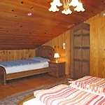 Ursa By Interhome Apartamento Pjescana Uvala