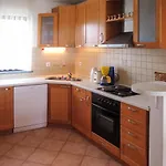 Ursa By Interhome Apartamento *