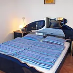 Ursa By Interhome Apartamento *