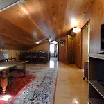 Ursa By Interhome * Pjescana Uvala