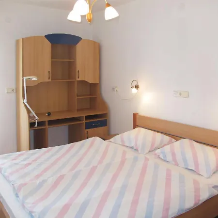 Ursa By Interhome Appartement