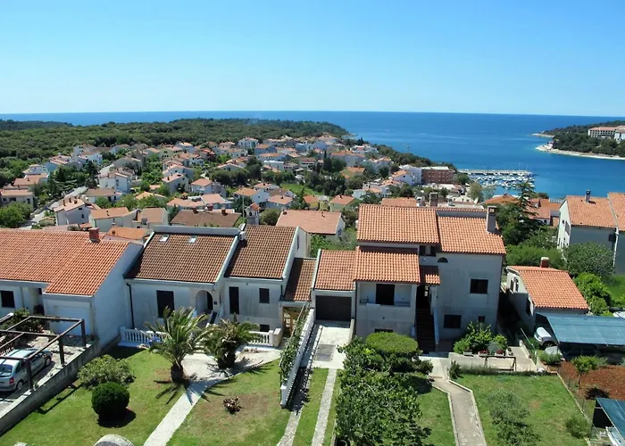 Ursa By Interhome Apartment