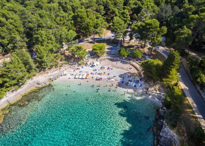 Apartment Ursa By Interhome *