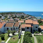 Ursa By Interhome Apartman