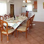 Ursa By Interhome Apartment