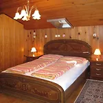 Ursa By Interhome Apartman Pješčana Uvala