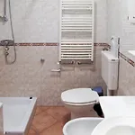 Ursa By Interhome * Pješčana Uvala
