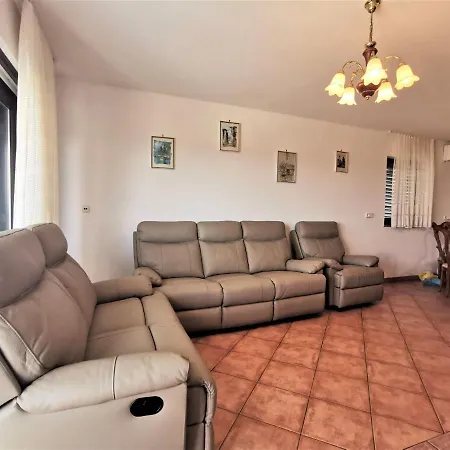 Ursa - Pul320 By Interhome