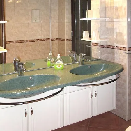 Ursa - Pul320 By Interhome * Pjescana Uvala