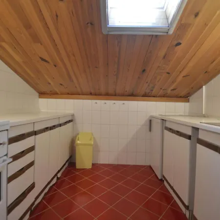 Ursa - Pul320 By Interhome * Pjescana Uvala